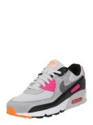 Sneakers laag 'AIR MAX 90'