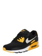 Sneakers laag 'AIR MAX 90'