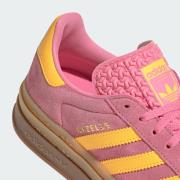 Sneakers laag 'Gazelle Bold'