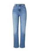 Jeans 'JULIE'