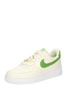 Sneakers laag 'Air Force 1 '07 SE'