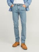 Jeans 'JJIClark JJEvan'