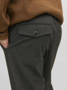 Broek 'Ollie Benji'