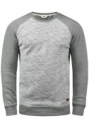 Sweatshirt 'Flocker'