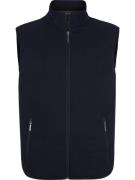 Bodywarmer ' Luciverti '