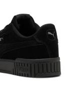 Sneakers laag 'Carina 2.0'