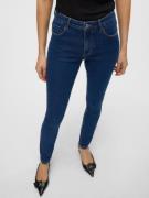 Jeans 'Melly'