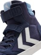 Sneakers 'Slimmer Stadil'