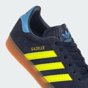 Sneakers 'Gazelle'