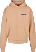 Sweatshirt 'Wave V.1'