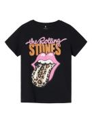 Shirt 'The Rolling Stones '