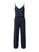 Jumpsuit 'Laura'