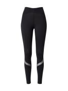 Sportbroek