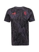 Functioneel shirt 'AC Milan'