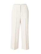 Pantalon 'RONJA'