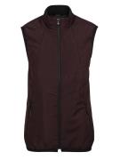 Bodywarmer 'Casual'