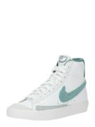 Sneakers 'Blazer 77 SE'