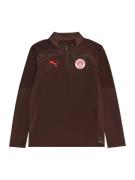 Functioneel shirt 'FCSP'