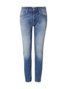 Jeans 'WILLBI'