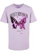 Shirt 'Sweet Blossom And Beauty'