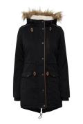 Winterparka 'Anna'