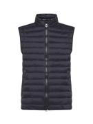 Bodywarmer 'Moise'