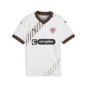 Functioneel shirt 'FC St. Pauli 24/25'