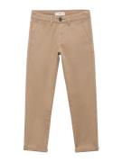 Broek 'PICCOLO'