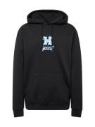 Sweatshirt 'Sassy H'