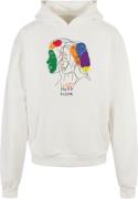 Sweatshirt 'Love Is Love'