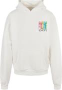 Sweatshirt 'Pride Scoops'