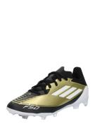 Sportschoen 'F50 League Messi'