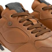 Sneakers laag 'Cortland St. '