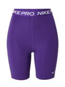 Sportbroek 'Pro 365'