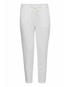 Broek ' Kate '