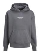 Sweatshirt 'JORVesterbro'