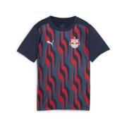 Functioneel shirt 'FC Red Bull Salzburg'