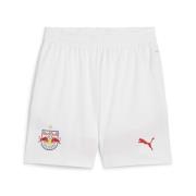 Sportbroek 'FC Red Bull Salzburg 24/25'