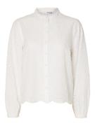 Blouse 'SLFTatiana'