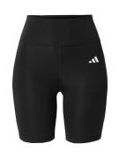 Sportbroek 'OPT ESS'