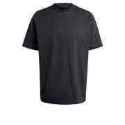 Functioneel shirt 'All Blacks Z.N.E.'