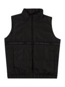 Bodywarmer