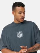 Shirt 'NFL Los Angeles Rams'