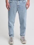 Jeans 'Dylan'