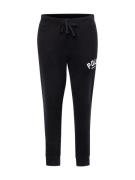 Broek 'ATHLETIC'