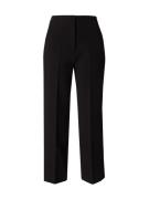 Pantalon 'Evie Classic'