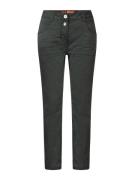 Broek 'Scarlett'