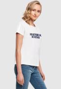 Shirt 'Niall Horan - Heartbreak'