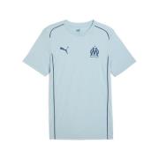 Functioneel shirt 'Olympique de Marseille'