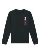 Sweatshirt 'Heidi'